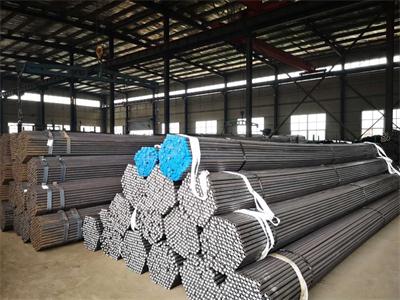 榆林注浆管现货 榆林注浆管现货