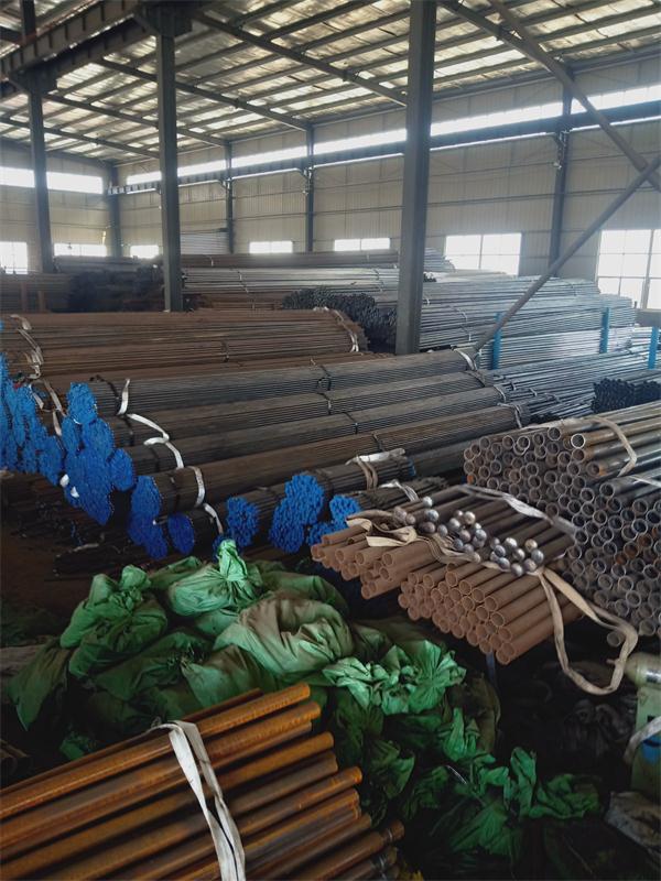 榆林注浆管现货