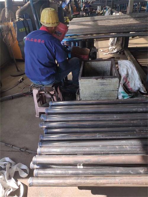 榆林注浆管现货