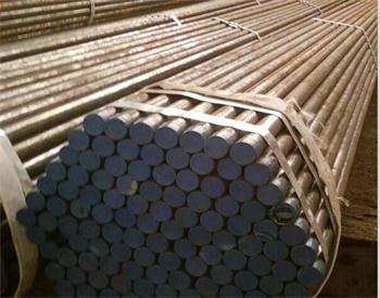 榆林注浆管现货