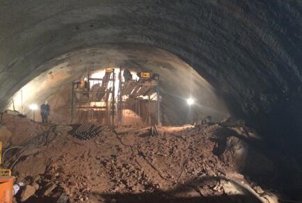 榆林注浆管现货