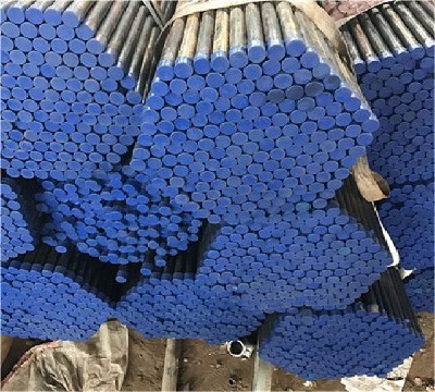 榆林注浆管现货 榆林注浆管现货