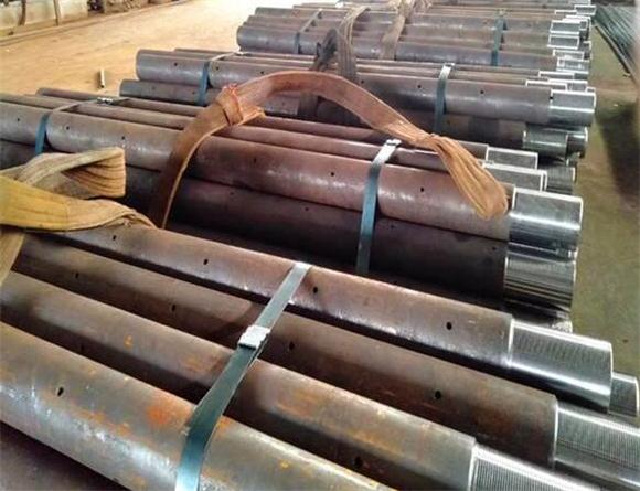 榆林注浆管现货