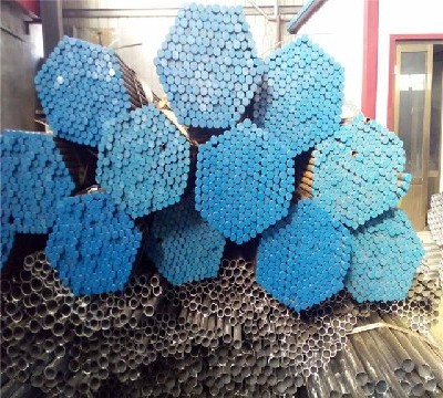 榆林注浆管现货 榆林注浆管现货