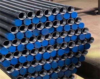 榆林注浆管现货