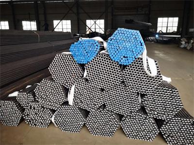 榆林注浆管现货