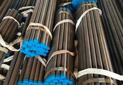 榆林注浆管现货