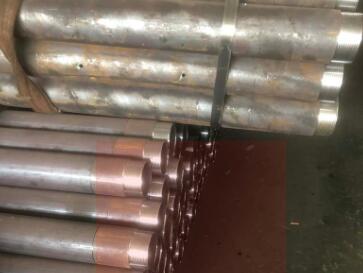 榆林注浆管现货 榆林注浆管现货